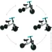  Momi - LORIS 41    ROBI00041