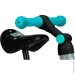  Momi - LORIS 41    ROBI00041
