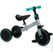  Momi - LORIS 41    ROBI00041