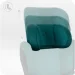  Momi Mei Green (FOSA00028)