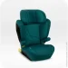  Momi Mei Green (FOSA00028)