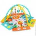 Momi    MULTI (MAED00003)