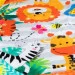 Momi    MULTI (MAED00003)