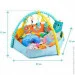 Momi    MULTI (MAED00003)