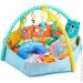 Momi    MULTI (MAED00003)