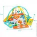 Momi    MULTI (MAED00003)