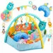 Momi    MULTI (MAED00003)