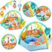 Momi    MULTI (MAED00003)
