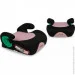  Momi Venko Pink (FOSA00024)