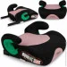  Momi Venko Pink (FOSA00024)