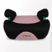  Momi Venko Pink (FOSA00024)