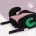  Momi Venko Pink (FOSA00024)