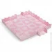 Momi - ZAWI pink (150 x 150 cm) (MAED00012)