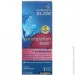   Mommy`S Bliss    , Baby, Constipation Ease, Mommy's Bliss, 120  (BAB05531)