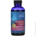   Mommy`S Bliss    , Baby, Constipation Ease, Mommy's Bliss, 120  (BAB05531)