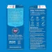 Mommy`S Bliss Витамины Baby Multivitamin +  Iron 30 мл Mommy`S Bliss Витамины Baby Multivitamin +  Iron 30 мл
