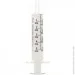   Mommy`S Bliss Night Time, Gripe Water, 1 Month+ , 4 fl oz 120 ml BAB05410 (000002100)