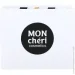  Mon Cheri   20024090 