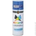Monarca    RAL 5002 -  520  270 