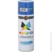 Monarca    RAL 5005   520  270 