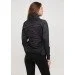 Moncler   8458 Black L
