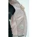 Moncler   8458 Pudra M