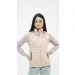 Moncler   8458 Pudra M