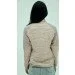 Moncler   8458 Pudra M