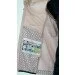 Moncler   8458 Pudra M