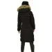 Moncler   8480 Black S