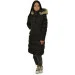 Moncler   8480 Black S