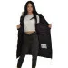 Moncler   8480 Black S