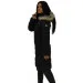 Moncler   8480 Black S
