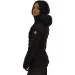 Moncler   8503 Black S