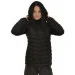 Moncler   8503 Black S