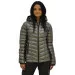 Moncler   8503 Silver XS