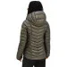Moncler   8503 Silver XS