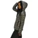 Moncler   8503 Silver XS