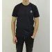   Moncler   Fragment MCF11779NB 3XL