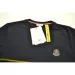   Moncler   Fragment MCF11779NB 3XL