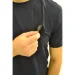   Moncler   Fragment MCF11779NB 3XL