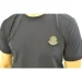   Moncler   Fragment MCF11779NB 3XL