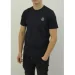   Moncler   Fragment MCF11779NB 3XL