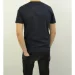   Moncler   Fragment MCF11779NB 3XL