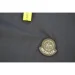   Moncler   Fragment MCF11779NB 3XL