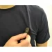   Moncler   Fragment MCF11779NB 3XL