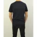   Moncler   Fragment MCF11779NB 3XL