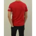   Moncler   MC11779RDT XL
