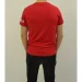  Moncler   MC11779RDT XL