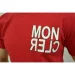   Moncler   MC11779RDT XL